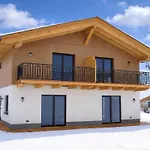 Obermoeschach 1a Presseggersee