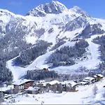 Obermoeschach 1a * Presseggersee