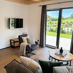 Obermoeschach 1a Nyaraló Presseggersee