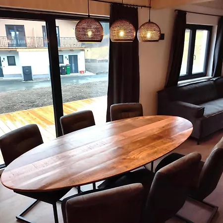 Obermoeschach 1a * Presseggersee