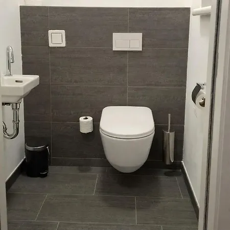 Obermoeschach 1a Presseggersee