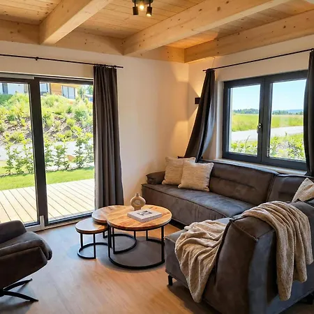 Obermoeschach 1a * Presseggersee