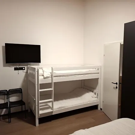 Obermoeschach 1a * Presseggersee