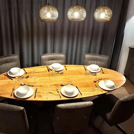 Obermoeschach 1a Сasa de vacaciones Presseggersee