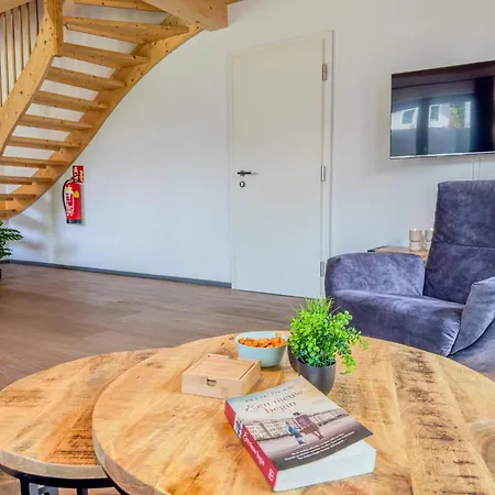 Casa vacanze Obermoeschach 1a *