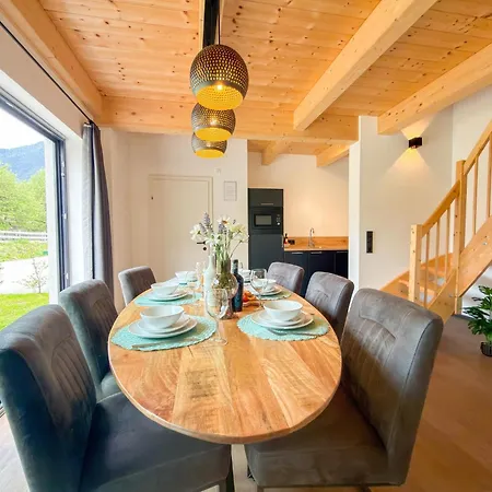 Obermoeschach 1a