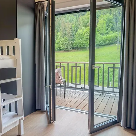 Casa vacanze Obermoeschach 1a *