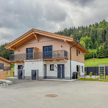 Obermoeschach 1a Presseggersee
