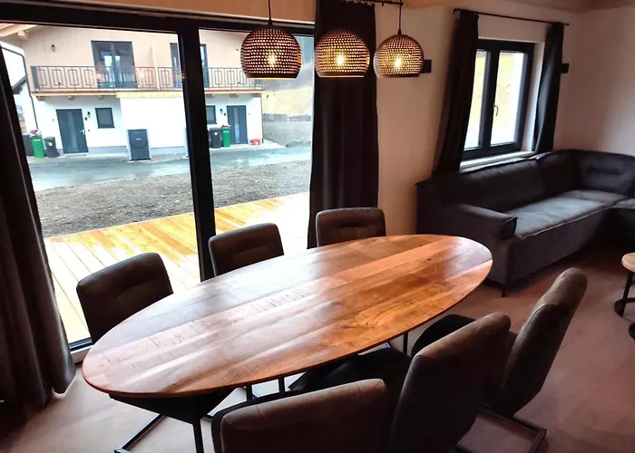 Obermoeschach 1a * Presseggersee