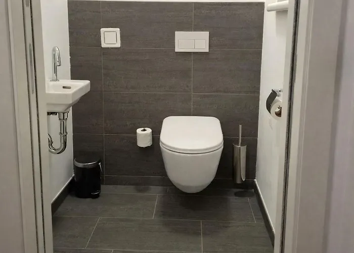 Obermoeschach 1a Presseggersee