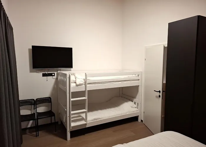 Obermoeschach 1a * Presseggersee