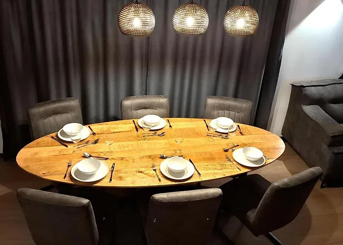 Obermoeschach 1a Holiday home Presseggersee